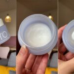 ElaUsa: skincare asiático pelos menores preços!