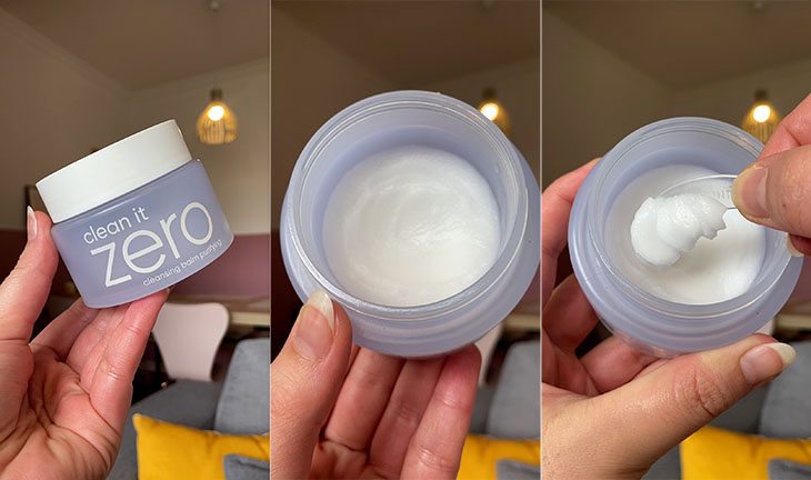 ElaUsa: skincare asiático pelos menores preços!