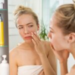 Skincare demais pode piorar a pele? Sinais de que você pode estar exagerando