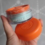 Pó facial colorido: o que é, como usar e qual comprar