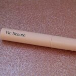 Máscara de cílios Realce Marrom da Vic Beauté: vale a pena?