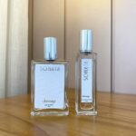 Dermage Sonata: a primeira fragrância da marca!