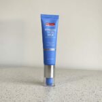 Vale a pena? Revitalizing Eye Gel Serum Purederm