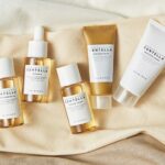 Skin 1004 no Brasil: tudo que sabemos sobre a chegada da marca!