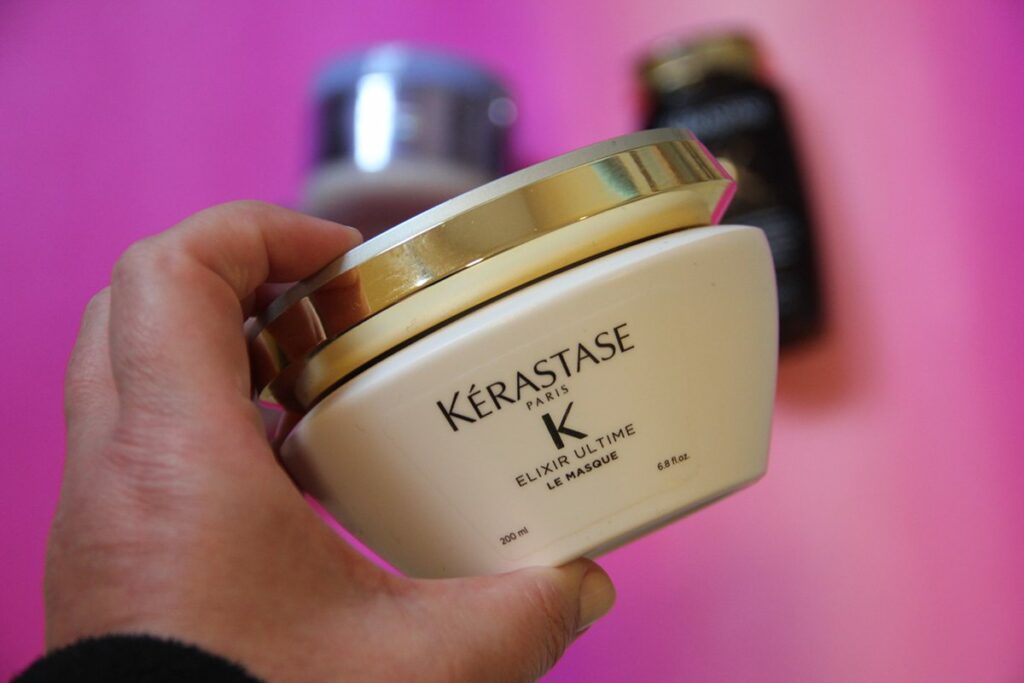 Como comprar Kérastase com desconto? Confira o cupom!