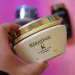 Como comprar Kérastase com desconto? Confira o cupom!