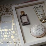 Madrepérola da Granado: meu novo perfume favorito!