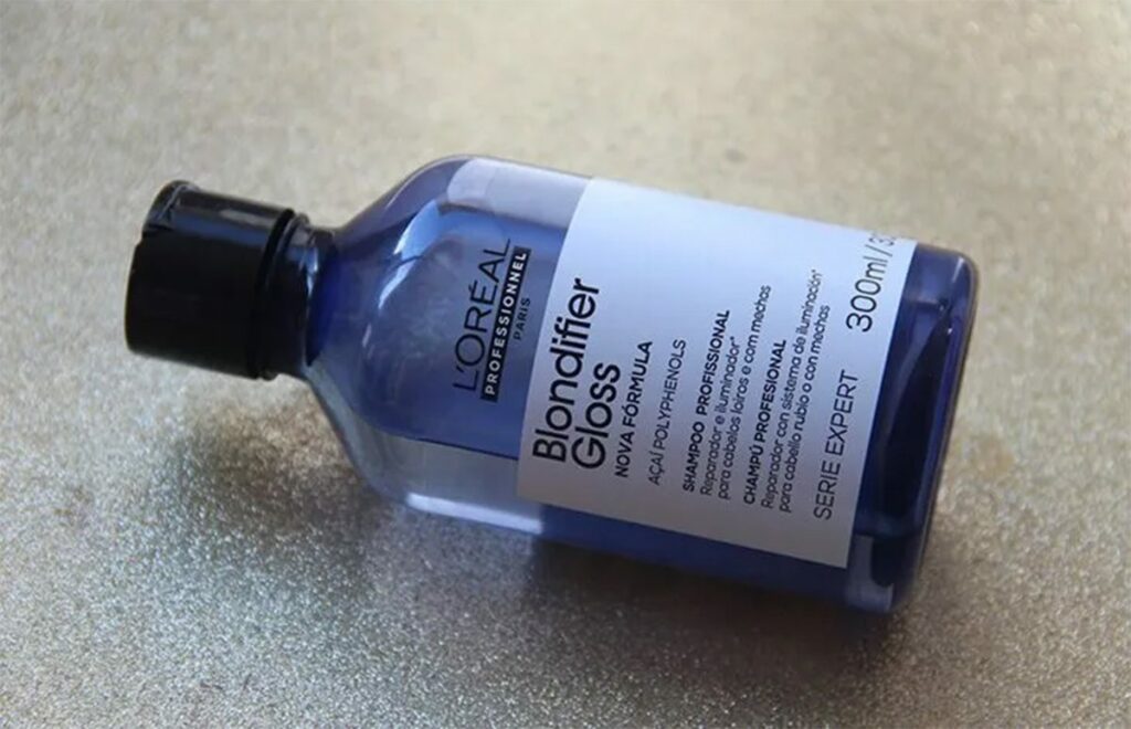 L’oréal Professionnel com desconto? A gente tem cupom!