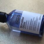 L’oréal Professionnel com desconto? A gente tem cupom!
