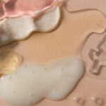 Misturar ativos pode irritar a pele? O que evitar na mesma rotina de skincare