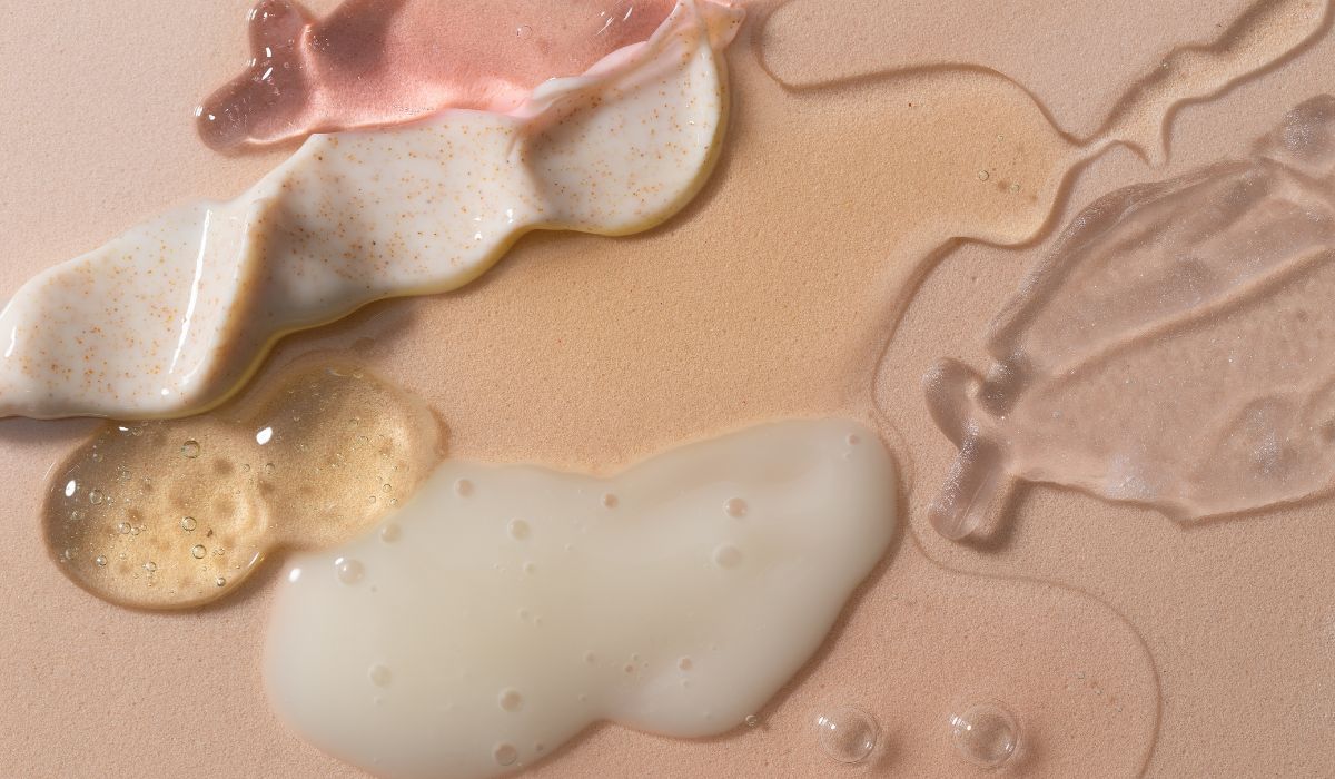 Misturar ativos pode irritar a pele? O que evitar na mesma rotina de skincare