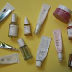 Como comprar skincare coreano original? As lojas que eu realmente indico