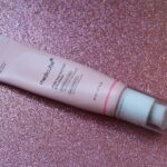 Creme para olhos Medicube: testei o PDRN Pink Peptide