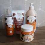Conheça a linha Deleite Caramelizado do Boticário
