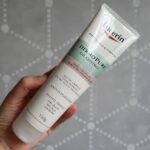 Testei na pele oleosa: Gel de Limpeza Eucerin Dermo Pure Oil Control