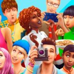 Tudo sobre The Sims 4