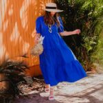 Como usar: Breezy Dress