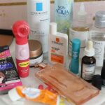 Melhores cosméticos de 2020
