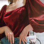 Como usar: Tendências no look de Natal