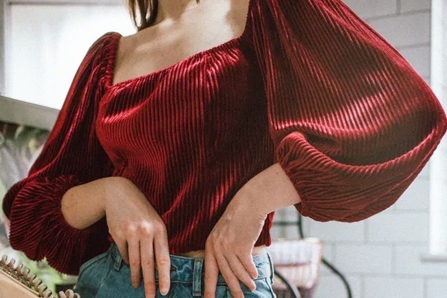 Como usar: Tendências no look de Natal