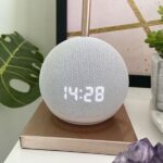 Tudo sobre Alexa – Vale a pena mesmo?