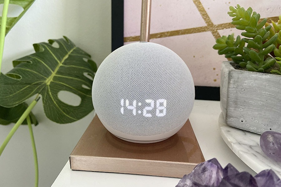 Tudo sobre Alexa – Vale a pena mesmo?