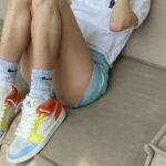Como usar: Tênis Nike