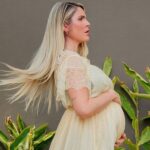 Como usar: Looks para grávidas