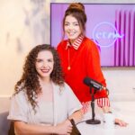Podcast Essa Tal Maturidade