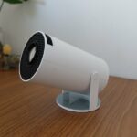 Tudo sobre Mini Projetor – Vale a pena?