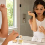 Equivalências perfumes Mercadona: o que deve saber antes de comprar só pela fama de dupe