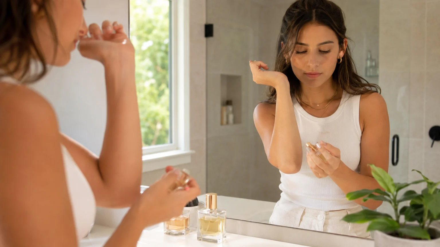 Equivalências perfumes Mercadona: o que deve saber antes de comprar só pela fama de dupe