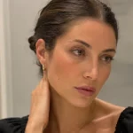 Pele cansada: quando o problema não é só o creme