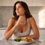 Petiscar sem fome: o ritual antes das refeições que pode ajudar a recuperar o controlo
