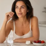 Beleza de dentro para fora: o que significa mesmo esta tendência?