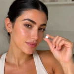 Suplementos de beleza: quando fazem sentido e quando são só hype
