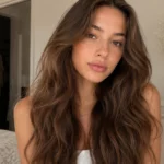 Cabelo sem brilho? Nem sempre o problema está no champô