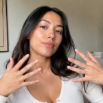 Unhas fracas: o que pode estar a faltar na sua rotina de beleza