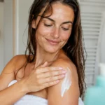 After sun: para que serve e como escolher o melhor depois da praia