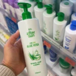 After sun Mercadona: vale a pena comprar ou há alternativas melhores?