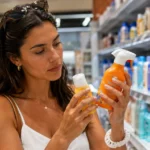 Protetor solar Lidl: qual escolher e vale mesmo a pena?