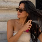 Perfume para cabelo: como usar sem exagerar e quando faz sentido