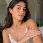 Layering de perfumes: como combinar fragrâncias sem errar