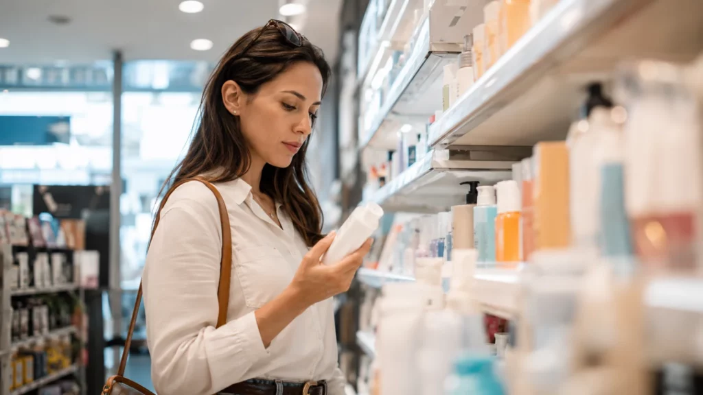Produtos de beleza de supermercado: o que vale mesmo a pena comprar?