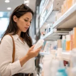 Produtos de beleza de supermercado: o que vale mesmo a pena comprar?