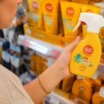 Protetor solar Mercadona: vale a pena comprar ou há melhores opções?