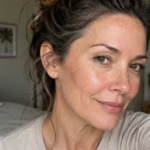 Rotina de beleza na menopausa com pouco dinheiro: o que comprar primeiro