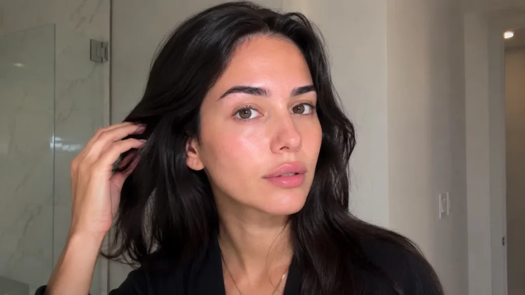 Skincare coreana: por onde começar sem comprar 10 produtos