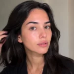 Skincare coreana: por onde começar sem comprar 10 produtos