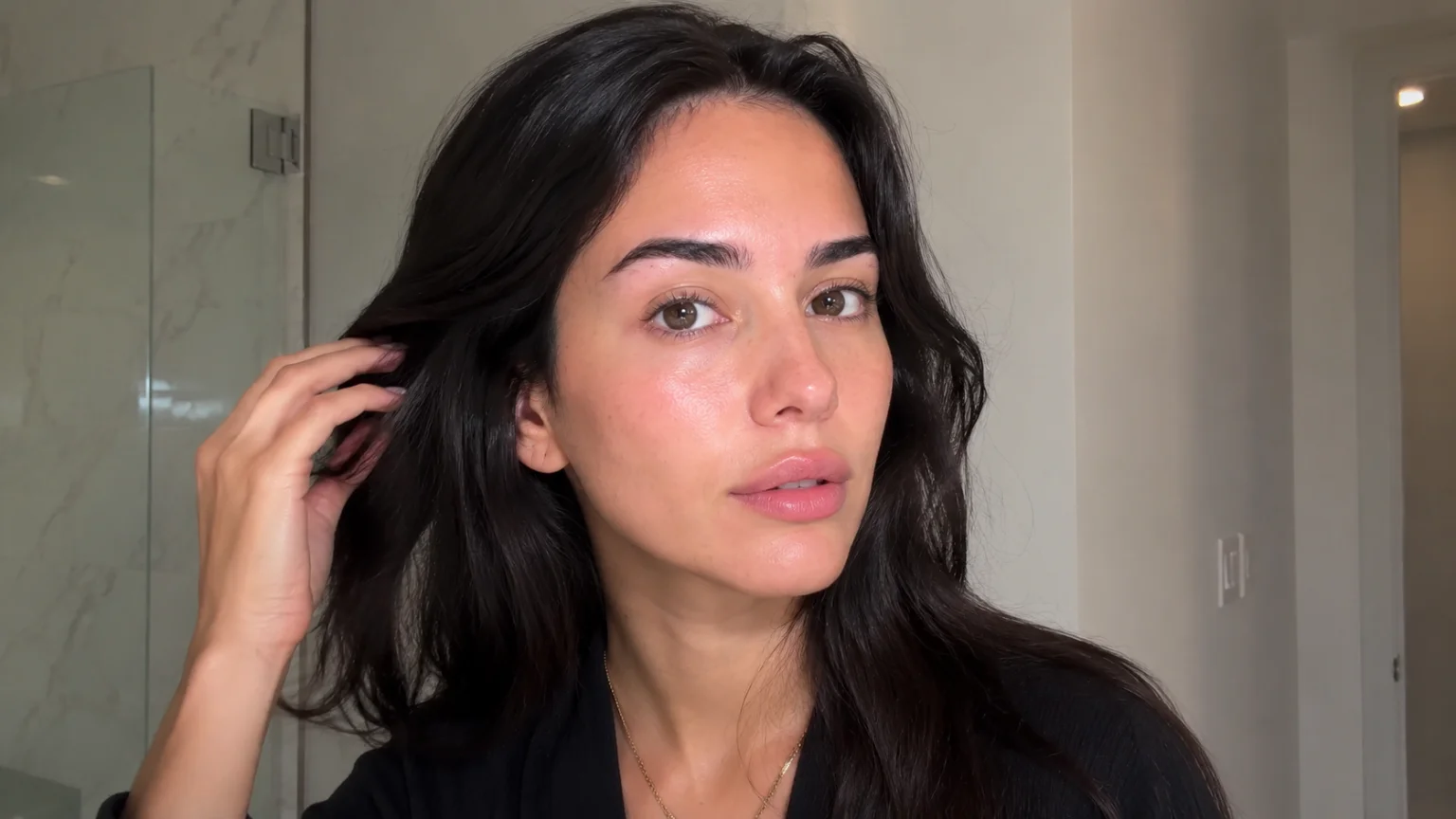 Skincare coreana: por onde começar sem comprar 10 produtos